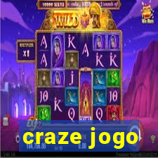 craze jogo